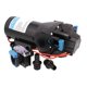thumbnail image 1 of Jabsco Par-Max HD4 Bomba de presión de agua de servicio pesado - 12V - 4 GPM - 40 PSI, 1 of 1