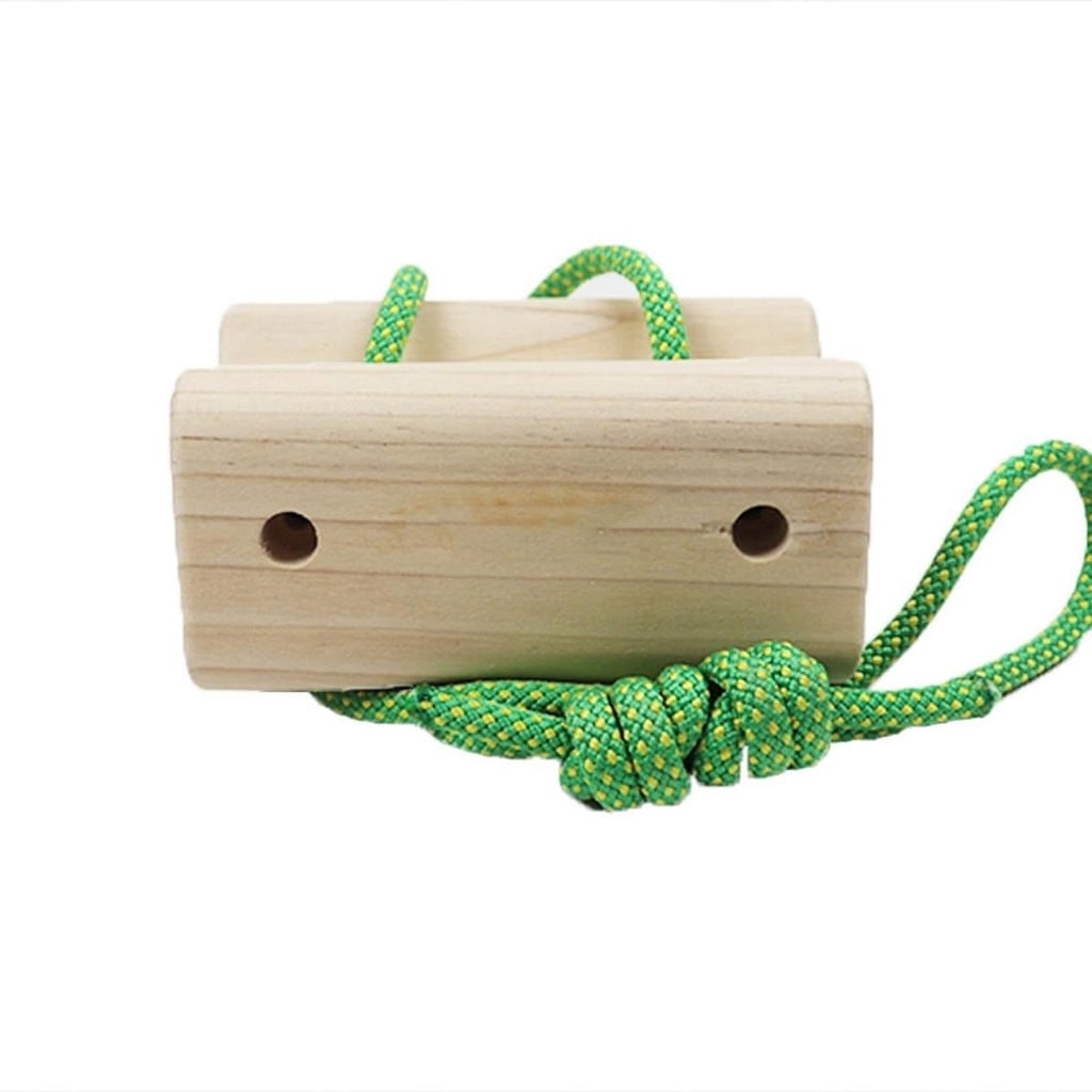JZROCKER Smooth Hanging Board Versatile Climbing Board Finger Strengthening Fingerboards for Enhancing Grip Strength