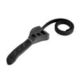 thumbnail image 2 of 500mm Belt Wrench Can Adjust Bottle Opener,repair Filter,combo Wrench, 2 of 5