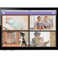 thumbnail image 7 of Baby Link WiFi Internet Viewing Camera, 7 of 7