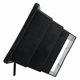 thumbnail image 3 of Lupa de pantalla Sincero para teléfono inteligente plegable negro, 3 of 5