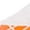 White, variant on White Ladies Quick Dry Breathable Water Shoes Athletic Outdoor Aqua Socks