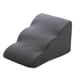 thumbnail image 2 of Escaleras para perros, escalones para mascotas, rampas, escalones para perros, duraderas, multiusos para perros pequeños y gatos. Gris, 2 of 9