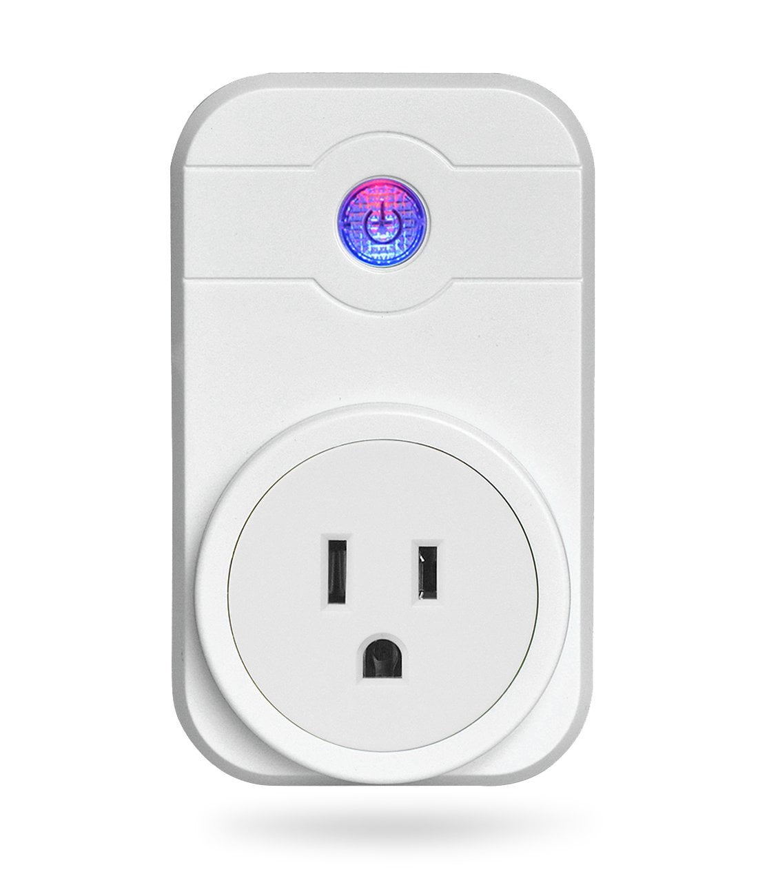 alexa smart plug alexa smart plug