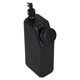 thumbnail image 1 of RUNROTOO De Compatible Para Impresora Con Botella Recargable Antigoteo Y, 1 of 7