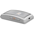thumbnail image 4 of Pulse Speaker (White), 4 of 4