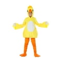thumbnail image 1 of Child Duck Costume, 1 of 2