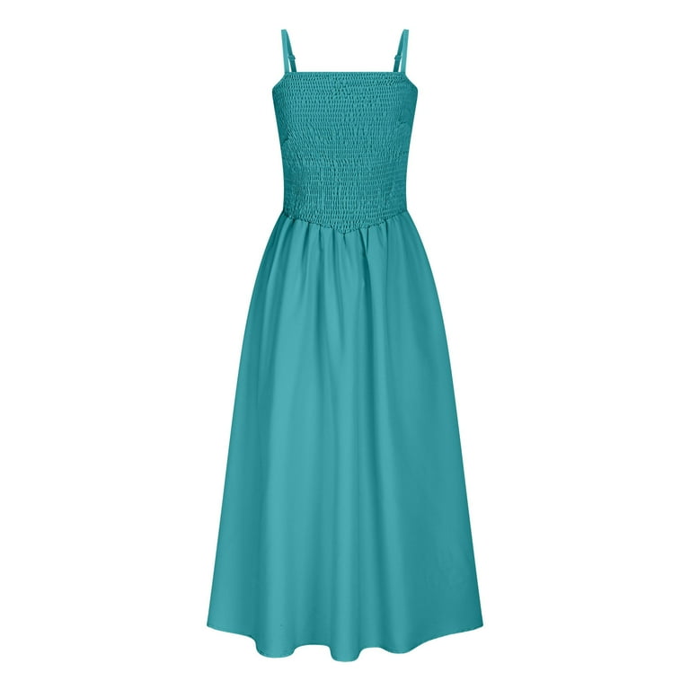 club l graduation dress Graduation Dresses Club L London