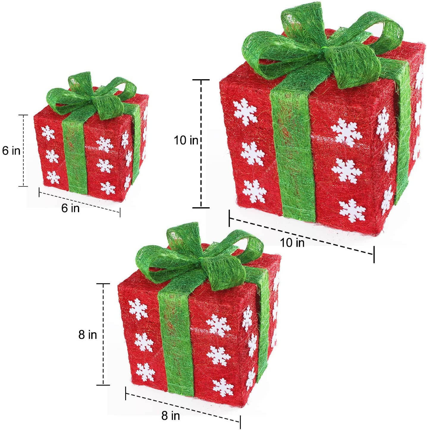 Details about   NEW green Wrapping Paper Gift Wrap  Paper 10 Sq Ft set 2 pcs