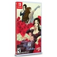 thumbnail image 1 of Rose and Camellia Collection - Limited Run Games #199 [Nintendo Switch], 1 of 1