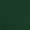 Green, variant on Women's Solid Color Pullover Hoodie Sweatshirt with Pocket, Lined Relaxed Fit Hooded Sweatshirt, Fall Winter Casual Everyday Hoodie Sweatshirt