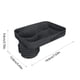 thumbnail image 3 of Tapete de Silicona Antiadherente para Hornear | Superficie Resistente Al Calor para Uso En Horno | Protege Encimeras y Utensilios de Cocina | Utensilio de Cocina para Galletas, Pan y Pizza, 3 of 6