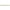 Biscuit, variant on The Tile Life Talavera Biscuit Ceramic Pencil Liner - 1 x 6 in. - Glossy - 1-Piece