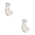 thumbnail image 3 of Dispensador de Agua Inodoro Methold para Gatos y Perros 3800 Ml Antifugas, 3 of 6