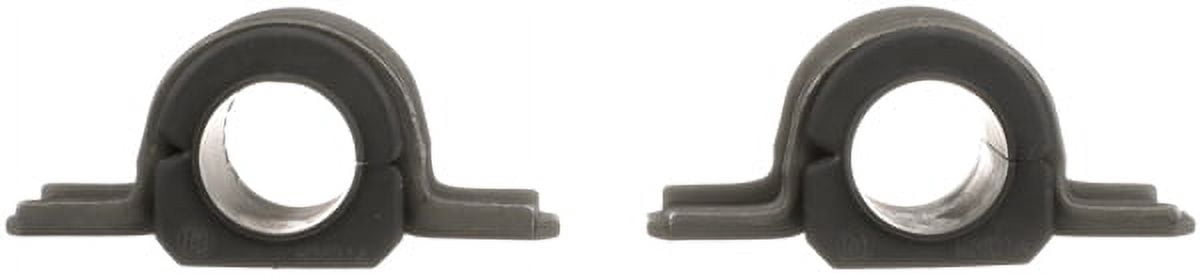 Suspension Stabilizer Bar Bushing Kit