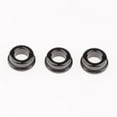 thumbnail image 3 of jinwen 10PCS DIY Guides Fishing Rods Building L, 3 of 9