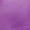 Lavender, variant on Fashionable Ribbon Dress Belt Wide Girdle Decorative Long Sash Waistband for Wedding and Party Outfits 250cm Length