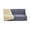 GYL, variant on EGNMCR Waterproof NonSlip Pet Sofa Cover Furniture Protector Pad For Couch Washable Reversible Pet Blanket For Dogs Cats Sofa Protector For Pet Hair Scratches Dirt Polyester mats