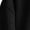 Black-a, variant on Goose Pumpkin Halloween Hoodies for Women 2025 Funny Goose Graphic Hoodie Halloween Sweatshirt Pullover Tops