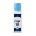 thumbnail image 2 of 2X Fixon Adhésif pour Dentier en Poudre / Aromatisé, 15 g, 2 of 5