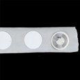 thumbnail image 5 of 10pcs Nfc Tags Sticker 13.56 Mhz 25mm Chip Universal Durable For Mobile Phone, 5 of 5