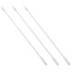 thumbnail image 3 of 3pcs Drapery Wand Curtain Pull Rod Fiberglass Blind Wand Vertical Blinds Rod With Hook Blind Opener, 3 of 3