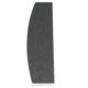 thumbnail image 4 of Filtro de aire de proyector OROSAUR 3-875-777-01 para Sony VPL, 4 of 4