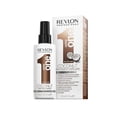 thumbnail image 1 of Tratamiento Revlon Uniq One Coco 150 ml, 1 of 2