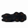 thumbnail image 5 of New Balance 90/60 NRH U9060NRH BLUE Width D Lyfestyle Shoes Men's Women's, 5 of 5