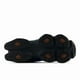 thumbnail image 5 of New Balance 90/60 NRH U9060NRH BLUE Width D Lyfestyle Shoes Men's Women's, 5 of 5