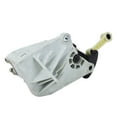 thumbnail image 2 of Plaque de Support de Contrôle, Absorbant les Chocs Durable Exquis 243779 pour Voiture, 2 of 8