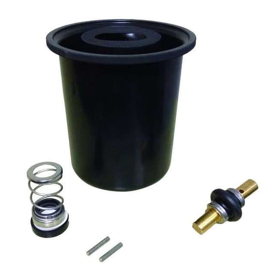 Moyno Pump Repair Kit,Moyno 3119027000