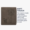 thumbnail image 3 of Funda para lector electrónico kwmobile compatible con Pocketbook Era/Era Color, 3 of 7