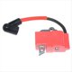 thumbnail image 2 of Bobina de Encendido de Repuesto para EA3200S, EA3201S, EA3500S, Dolmar PS32, PS32C, PS35, PS35C, 126270-4, 125808-2 y 125143101, 2 of 5