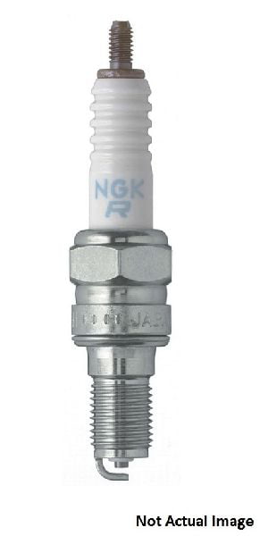6 Pack NGK Laser Iridium Spark Plugs 2007-2012 for Nissan Pathfinder 4.0L V6