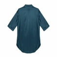 thumbnail image 4 of Women's Sexy Nightdress Sleepwear Nightgown Sleep Shirt Pajama Lingerie Lady, 4 of 8