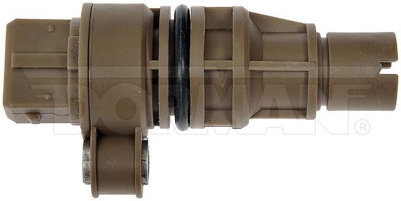 Dorman 917-686 Vehicle Speed Sensor for Specific Hyundai / Kia Models Fits select: 2001-2009 HYUNDAI SANTA FE, 2001-2007 HYUNDAI SONATA