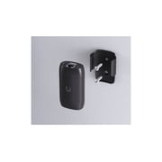 Ubiquiti Unifi Display Cast UC-CAST-US