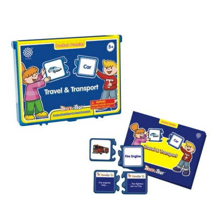 Tedco Travel & Transport