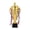 D, variant on Gold Trophy Award, 12 Inch Metal Trophy Cup Rewards Winning Prize for Sports Tournaments Birthday Football Competitions Favors