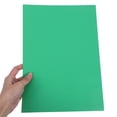 thumbnail image 3 of SHOWERORO Assorted Color Cardstock Paper for Home Crafting Cards and Special Occasion Projects, 3 of 6