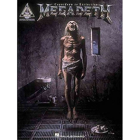 Megadeth