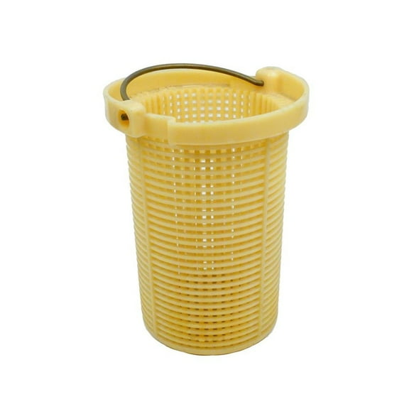 Pentair Sta-Rite C108-13P Basket 1