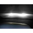 thumbnail image 2 of GHSDFBB 9012 5000K HID Xenon Bulb 1 pair (35W/55W), 2 of 4