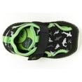 thumbnail image 5 of Stride Rite Kids Unisex Splash Sandal, 5 of 6