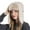 Beige, variant on Hat for Women Winter Hats for Men Thermal Trapper Hat With Ear Face Warmer Windproof Baseball Ski Cap Ear To Ear Hat