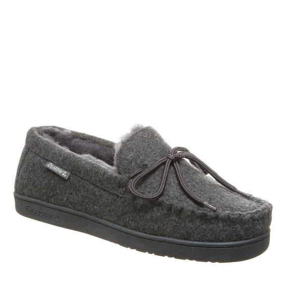 Bearpaw Men's Moc II Shoe