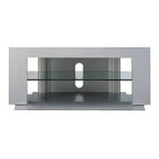 Samsung TR 50L2S - Stand - for TV - floor-standing - for Samsung HLN4365W, HLN437W