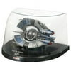 Star Wars Titanium Series Ultra Vehicles Droid Tri-Fighter Diecast Vehicle