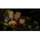 thumbnail image 2 of Ni no Kuni: Wrath of the White Witch Nintendo NSW, 2 of 2
